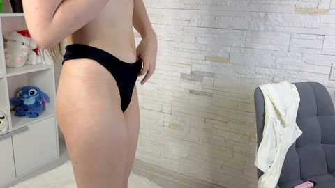 your_casual_vibes @ chaturbate on 20260103