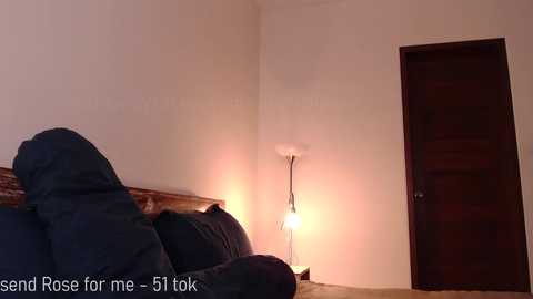 yourlovelykat @ chaturbate on 20260103