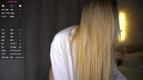 _ifyouwant_ @ chaturbate on 20260104