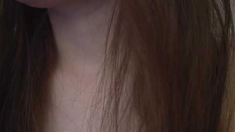 _lovelyen @ chaturbate on 20260104