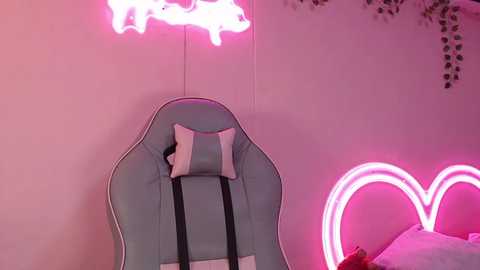 _miss_hinata_ @ chaturbate on 20260104