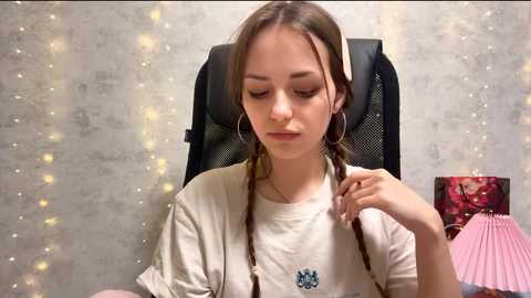 alizavigneau @ chaturbate on 20260104