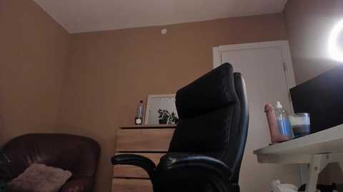 amateur_fitbabex @ chaturbate on 20260104