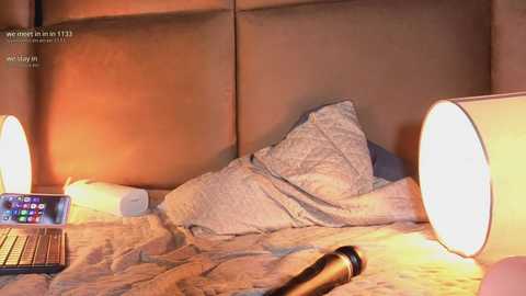 angelinepossy @ chaturbate on 20260104