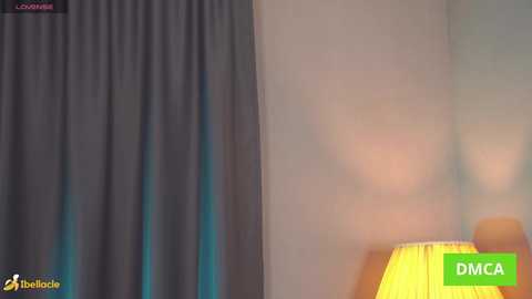 bellacle @ chaturbate on 20260104