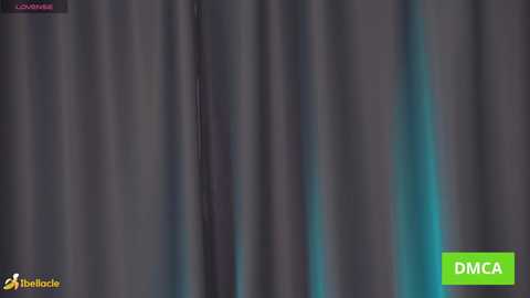 bellacle @ chaturbate on 20260104