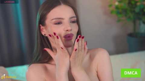 bellacle @ chaturbate on 20260104