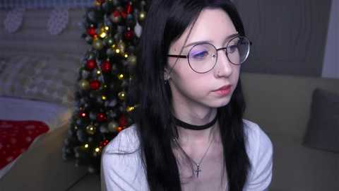 belle_phine @ chaturbate on 20260104