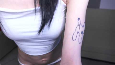 belle_phine @ chaturbate on 20260104