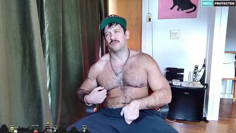 bigbro42069 @ chaturbate on 20260104