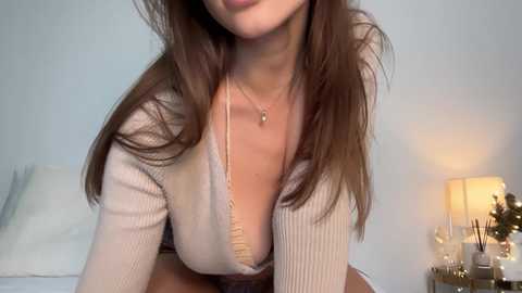 blair_foxxxy @ chaturbate on 20260104