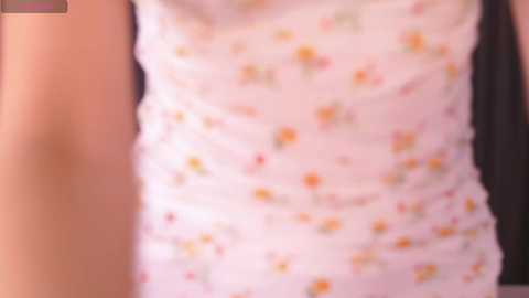 boobybliss @ chaturbate on 20260104