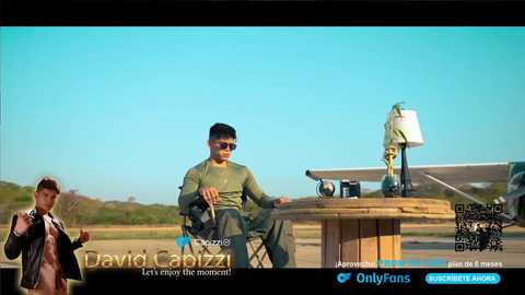 capizzi_ @ chaturbate on 20260104