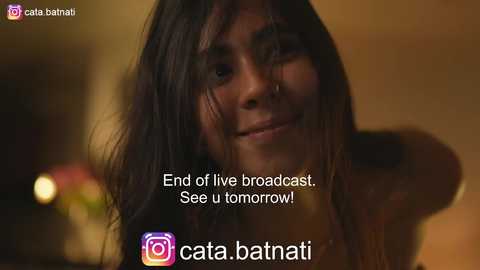 cata_batnati @ chaturbate on 20260104