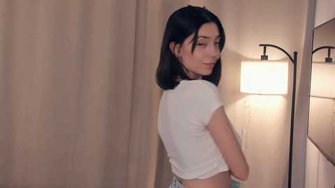 charlinepiker @ chaturbate on 20260104