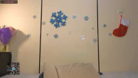 chaturloves @ chaturbate on 20260104