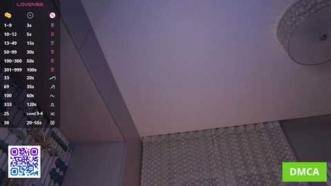 cinacandy @ chaturbate on 20260104