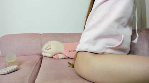 evelin_gh1 @ chaturbate on 20260104