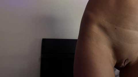 fantasy_moonlight @ chaturbate on 20260104