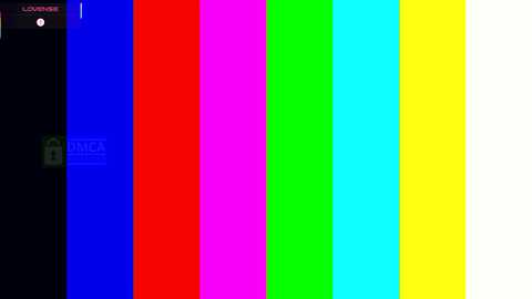 felissiany @ chaturbate on 20260104