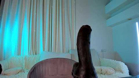 honeymoann @ chaturbate on 20260104