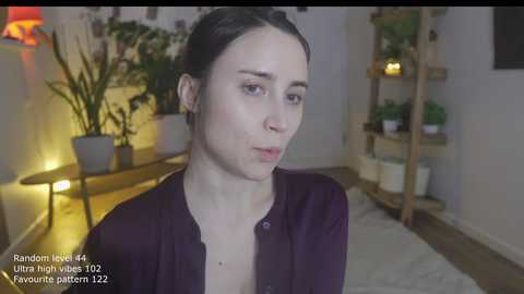 ifyouleave @ chaturbate on 20260104