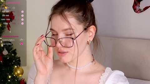 jane_meys @ chaturbate on 20260104