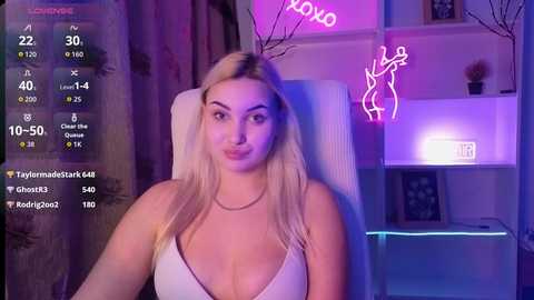 janemiss @ chaturbate on 20260104