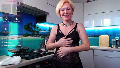 jasmin18v @ chaturbate on 20260104