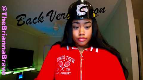 kat2025 @ chaturbate on 20260104