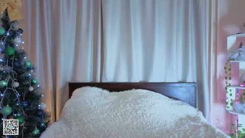 kathrineschnitman @ chaturbate on 20260104