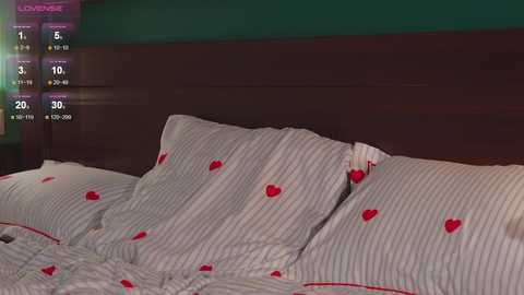 katy_ethereal @ chaturbate on 20260104