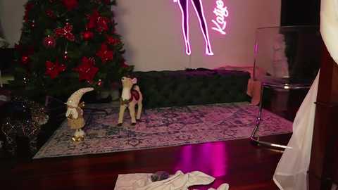 katyerave @ chaturbate on 20260104