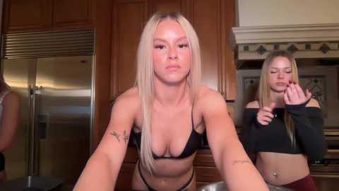 kenziesmithh @ chaturbate on 20260104