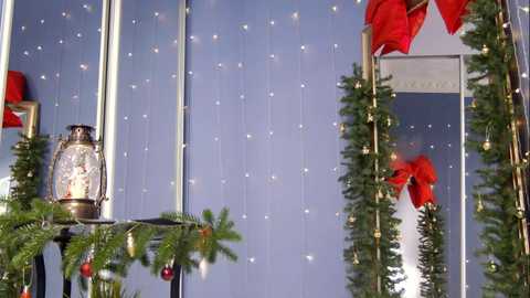 kriskras__ @ chaturbate on 20260104