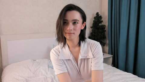 layla_way @ chaturbate on 20260104