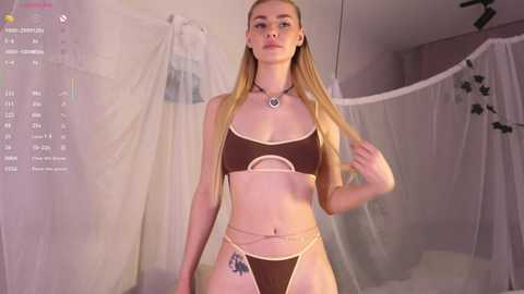 libbyshepard @ chaturbate on 20260104