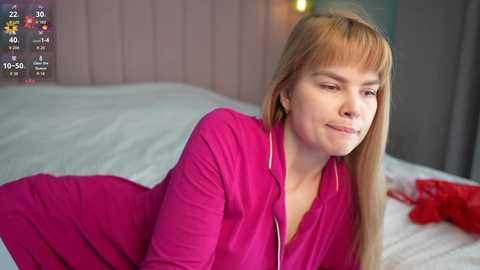 love_you_to123 @ chaturbate on 20260104