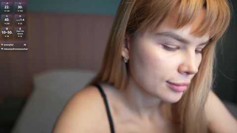 love_you_to123 @ chaturbate on 20260104