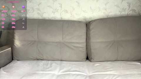 lunarspark @ chaturbate on 20260104