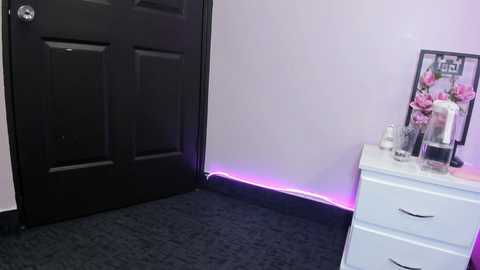 mazeekiin @ chaturbate on 20260104