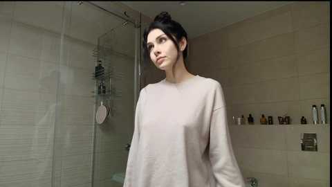 milla_bella @ chaturbate on 20260104