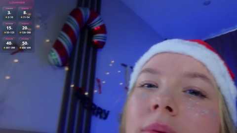 milly_shy @ chaturbate on 20260104