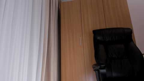 miss_boobtastic @ chaturbate on 20260104