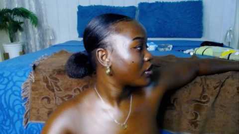 nassythebody @ chaturbate on 20260104