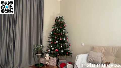 onlykitty_chillhere @ chaturbate on 20260104