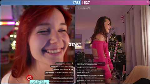 oooops__ @ chaturbate on 20260104