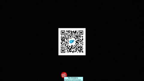 oooops__ @ chaturbate on 20260104