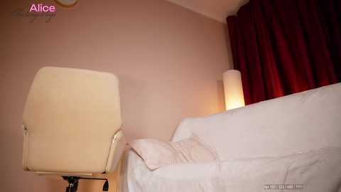 pinkheart_ @ chaturbate on 20260104