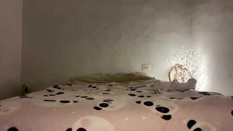 queenbeeangel @ chaturbate on 20260104